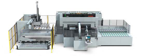 DurmaDURMA-PANNEAUTEUSE