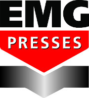 Logo E.M.G.