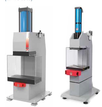 E.M.G.emg_presse_hydropneumatique