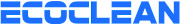 logo Ecoclean