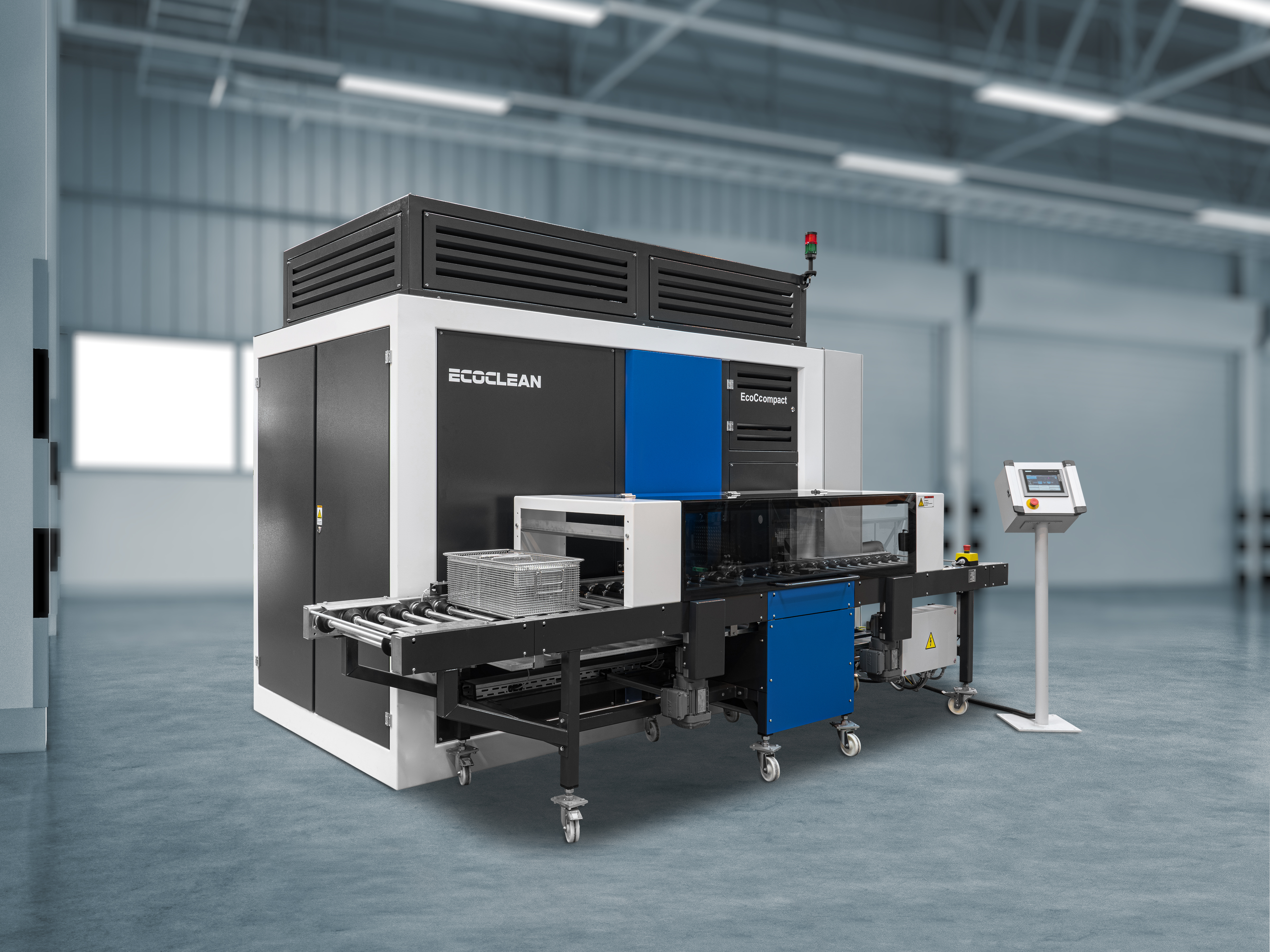 EcocleanEC_EcoCcompact_6