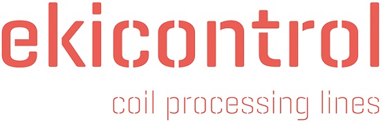 logo Ekicontrol