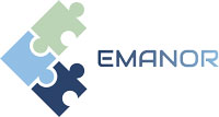 logo Emanor