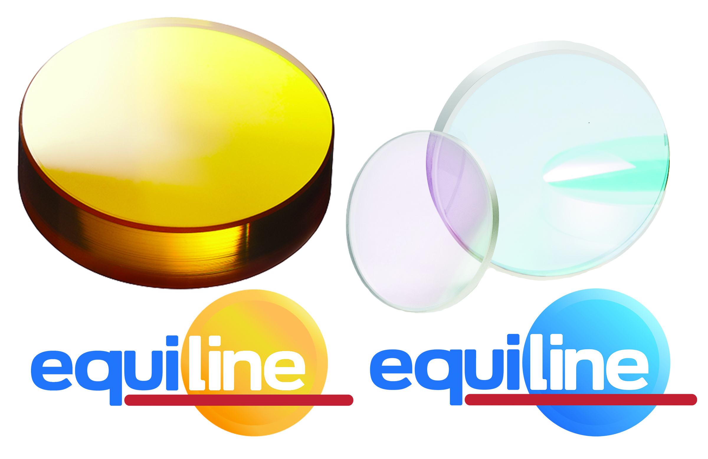 Equilase01-EQUILASE-COMPOSANTS-LASER|EQUILASE-26