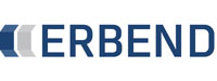 logo Erbend