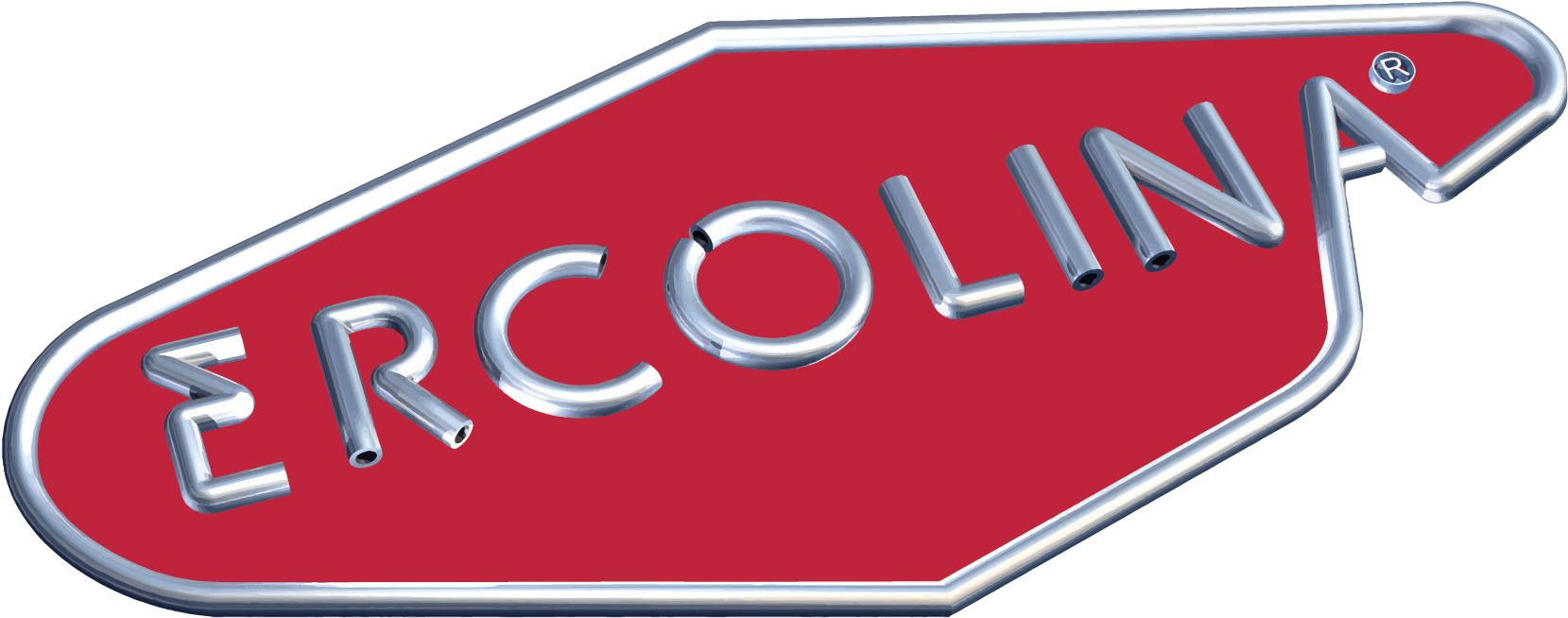 logo ERCOLINA