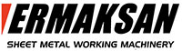 logo Ermaksan