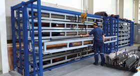 EurostorageEUROSTORAGE_2