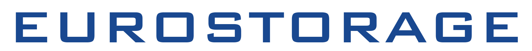 logo Eurostorage