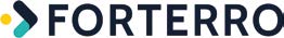 logo FORTERRO