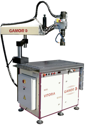 Gamor02-GAMOR-BRAS-DE-TARAUDAGE-MT-M130