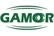 Logo Gamor