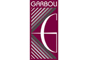 Logo Garboli