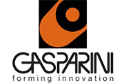 logo Gasparini