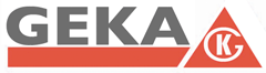 Logo Geka