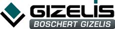 logo GIZELIS