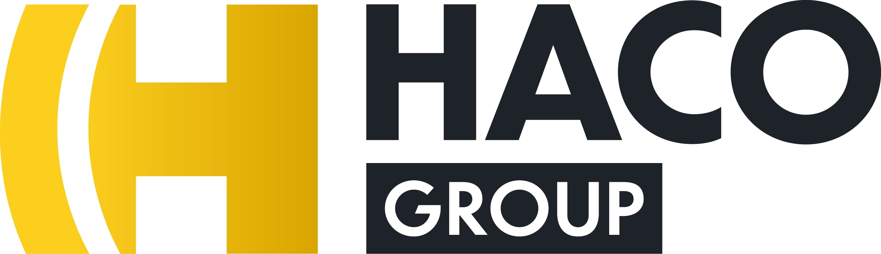 logo Haco