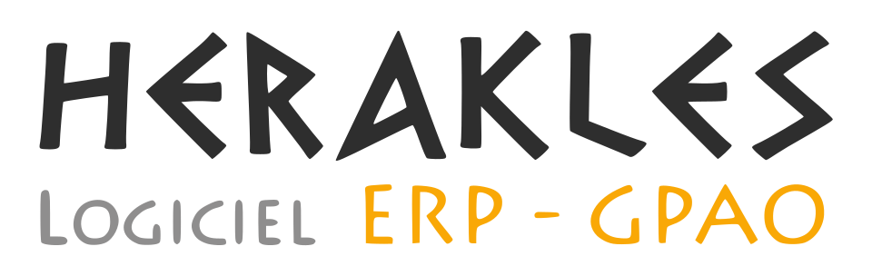 Logo HERAKLES