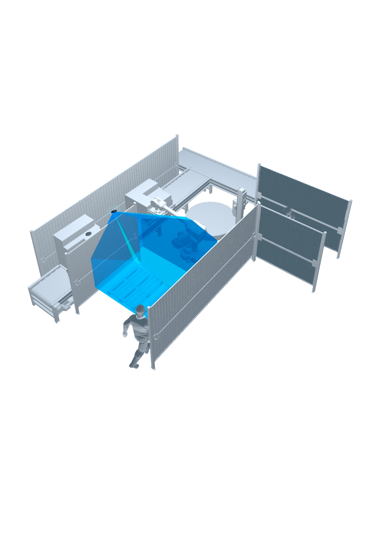 INXPECTinxpect|Inxpect2026