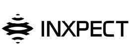 logo INXPECT