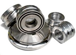 Jidet03-JIDET-PROFILEUSES-OUTILLAGE|01-JIDET-PROFILEUSES-ET-OUTILLAGE02