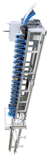 Jidet01-ligne-automatique1|01-LIGNE-TOLERIE-AUTOMATIQUE|01-LIGNE-AUTOMATIQUE