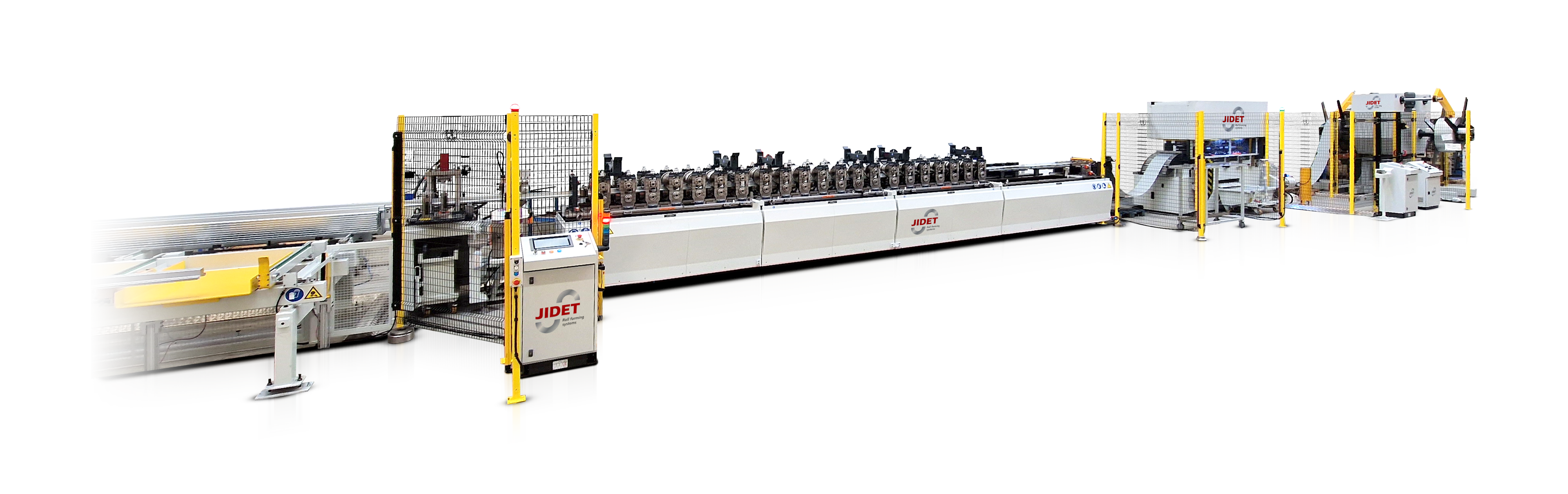 Jidet01-ligne-automatique1|01-LIGNE-TOLERIE-AUTOMATIQUE|01-LIGNE-AUTOMATIQUE
