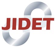 Logo Jidet