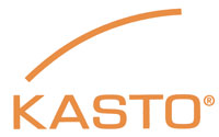 logo KASTO