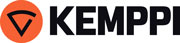 Logo Kemppi