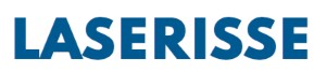 Logo LASERISSE