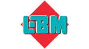 logo LBM