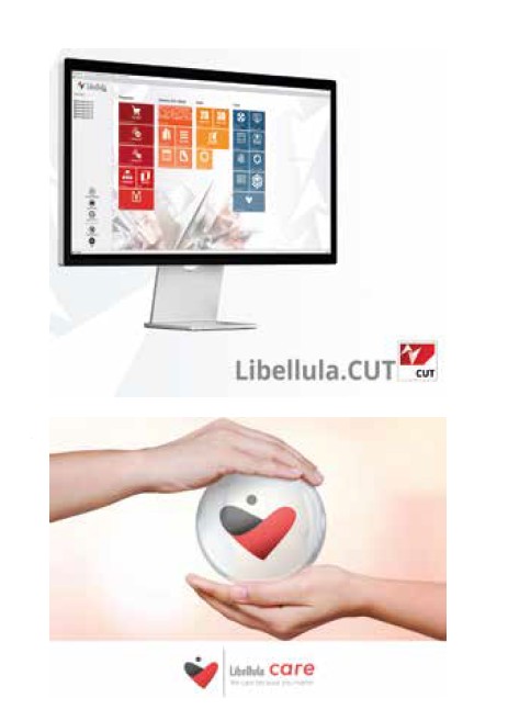LibellulaJobshop by Libellula copie|libellula2