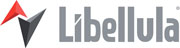 Logo Libellula