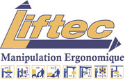 logo Liftec