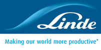 logo Linde