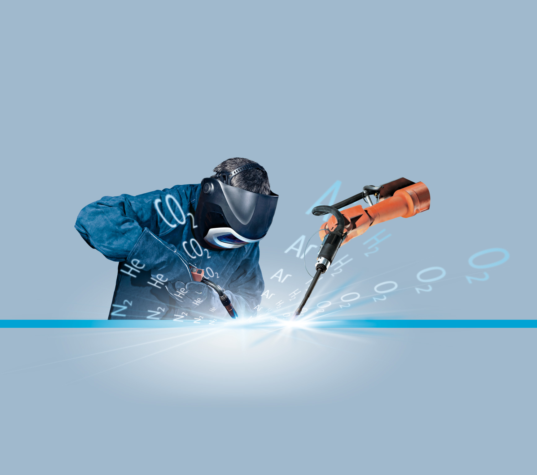 LindeWelder_Composing