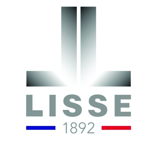 Logo Lisse