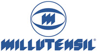 Logo Millutensil