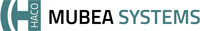 logo Mubea