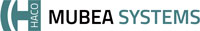 Logo Mubea