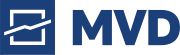 logo MVD