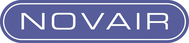 logo NOVAIR