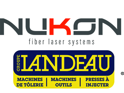 logo NUKON