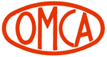 logo Omca