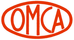 Logo Omca