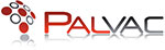 Logo Palvac