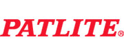 logo Patlite