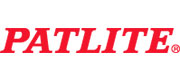 Logo Patlite