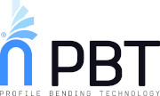 Logo PBT